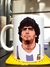 Taza Maradona en internet