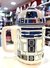 Taza R2D2 / Arturito, Star Wars - comprar online