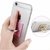 Ring- el anillo metálico para sostener el celular! - comprar online