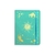 Cuaderno Aqua magia - comprar online