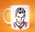 Taza Messi