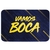 Alfombra Boca juniors - comprar online