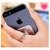 Ring- el anillo metálico para sostener el celular! - comprar online