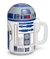 Taza R2D2 / Arturito, Star Wars