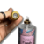 Mini botella de perfume recargable en internet