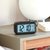 Reloj despertador Big Screen - tienda online