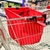 Bolsa para compras- adaptable al chango del supermercado - comprar online