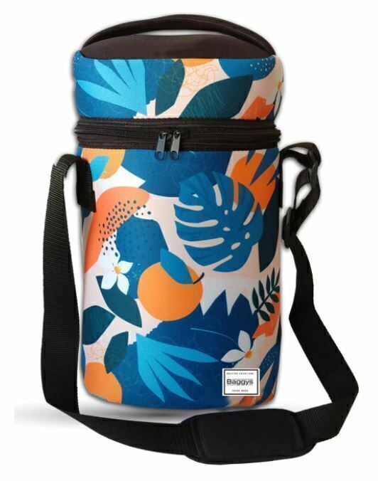 Bolso matero neoprene Comprar en Me extrana arana