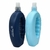 Botella sport grip Argentina - comprar online