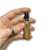 Imagen de Mini botella de perfume recargable