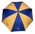 Paraguas largo Boca - comprar online