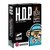 HDP expansión - tienda online