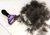 Cepillo para gatos- elimina el pelo muerto en internet