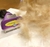 Cepillo para gatos- elimina el pelo muerto - comprar online