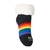 Pantumedias Rainbow - comprar online