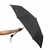 Paraguas corto - comprar online