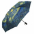 Paraguas arte - comprar online
