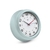 Reloj Retro Clock Rubber - comprar online