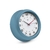 Reloj Retro Clock Rubber en internet