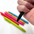 Set x6 lapiceras de colores - comprar online