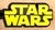 Llavero Star Wars - comprar online