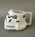 Taza Stormtrooper, Star Wars - comprar online