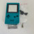 Carcasa Gameboy Pocket (Varios Colores)