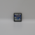 Bleach the 3rd Phantom - Videojuego NDS