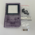 Carcasa Gameboy Pocket (Varios Colores) en internet