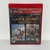 God of War Collection - Videojuego PS3