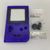 Carcasa Gameboy Pocket (Varios Colores) - tienda online
