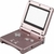 Carcasa Gameboy Advance SP (Varios Colores) en internet