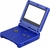 Image of Carcasa Gameboy Advance SP (Varios Colores)