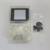 Carcasa Gameboy DMG (Varios Colores) - comprar online