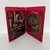 God of War Collection - Videojuego PS3 - comprar online