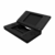 Carcasa de Nintendo DSI Lite - tienda online
