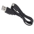 Cable USB Ds Lite