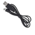 Cable USB Dsi / 3Ds / 2DS