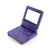 Carcasa Gameboy Advance SP (Varios Colores) en internet