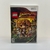 LEGO Indiana Jones the Original Adventure - Videojuego Wii