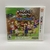 Harvest Moon Skytree Village (Sellado) - Videojuego 3DS