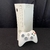 Xbox 360 - Consola Microsoft