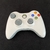 Xbox 360 - Consola Microsoft - comprar online