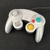 Nintendo Gamecube - Consola Nintendo - buy online