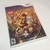 LEGO Indiana Jones The Adventure Continues 2 - Videojuego Wii
