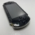 PSP 1000 - Consola Sony - buy online