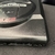 Sega Genesis Model 1 HDG - Consola Sega - tienda online