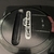 Sega Genesis Model 1 HDG - Consola Sega - comprar online