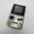 Gameboy Color - Consola Nintendo