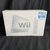 Nintendo Wii - Consola Nintendo